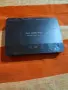 Мултимедиен плеър Sony SMP-U10 , снимка 2
