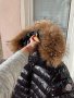 Ново яке MONCLER , снимка 4