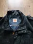 hugo boss orange - страхотно мъж яке ХЛ, снимка 2