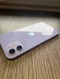 Iphone 12 100% battery , снимка 4