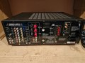 Ресийвър ONKYO TX-DS575, снимка 5