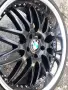 алминеви джанти за BMW , снимка 1