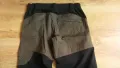 SWEDEMOUNT Nordkap Stretch Pant размер M панталон със здрава и еластична материи - 1092, снимка 13