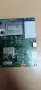 MAIN BOARD EAX69897906 ЗА LG 24TQ510S-PZ TV, снимка 2