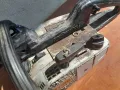 Stihl HS 202 , снимка 4