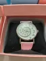 Дамски часовници , снимка 4