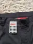 SWIX Impulse Pants Men’s – мъжки панталон размер Л, чисто нов с етикет, снимка 4
