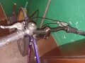 28ца 100 евро Германия внос GIANT , снимка 3