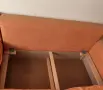 Спешно!!! Продавам разтегателен ъглов диван, снимка 5