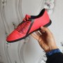 стоножки Nike Phantom Venom Club TF Spikes номер 42, снимка 4
