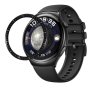 5D Скрийн Протектор за Huawei Watch 4 Pro, снимка 1 - Фолия, протектори - 41649166