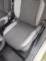Citroen C3 Picasso 1.4 бензин , снимка 11