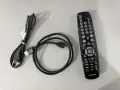 Телевизор - Samsung 28 inch / А28, снимка 2