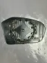 Стъкло Огледало за Мерцедес Mercedes-benz ЛЯВО W169 W245 A3140453, снимка 3