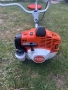 Stihl FS261C 2024год професионален тример !, снимка 3
