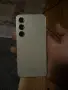 Samsung s24 128gb, снимка 2