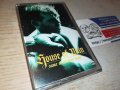 sold out-HOUSE OF PAIN-ORIGINAL TAPE 0806231007, снимка 8