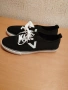 Нови обувки унисекс Victory 42 номер, снимка 1