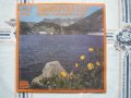 ВЕА 11797 - Пионерско ехо. Детски планинарски песни