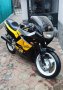 HONDA VFR 400 R, снимка 1 - Мотоциклети и мототехника - 40504005