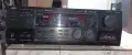 JVC    RX-888RBK, снимка 1