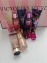 продавам Victoria's Secret оригинални парфюмни спрейове,лосиони, скрабове, снимка 3