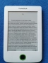 PocketBook Basic 2 (614W), снимка 3
