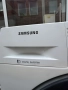 Пералня SAMSUNG 8Kg, снимка 3
