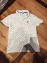 Тениска U.S.POLO ASSN., снимка 2