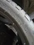 гуми стари запазени, снимка 1