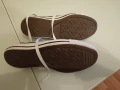 Маратонки Converse 39 номер, снимка 4