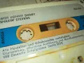 SHAKIN STEVENS-ORIGINAL TAPE-ВНОС GERMANY 1702252004, снимка 5
