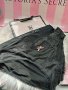Victoria's Secret стягащо бельо/ клин Л/ХЛ, снимка 12