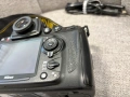 Nikon D700 с две батерии и увеличително стъкло DK-17M, снимка 5
