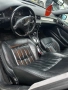 Продавам Audi A6 2.5TDI-180 кс НА ЧАСТИ , снимка 6