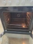 Готварска печка с керамичен плот VOSS/ELECTROLUX шир.60см. , снимка 5