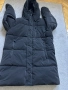 мъжко зимно яке Zara, снимка 4