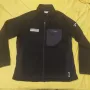 поларено яке Columbia TITAN PASS ™ 2.0 II FLEECE размер Хл полар , снимка 15