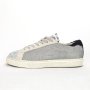 STEVE MADDEN STEVEN PEYTON Sneaker Оригинални Дамски Кецове Обувки Маратонки 40.5 41, снимка 3