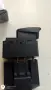 копчета за електрически стъкла, снимка 3