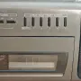 Радиокасетофон Digital Electronic RR 5552 , снимка 6