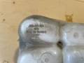 Разшерителен Съд Охладителна Течност 7P0121407 Porsche Cayenne 3.0D 92A/EG22/2012, снимка 5