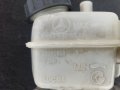 Спирачна Помпа Мерцедес А класа W168 N, снимка 2