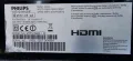 PHILIPS 47PFL7666K/02 ,DPS-139AP ,313912365182 ,6870C-0358A ,GWA7.820.697-1(V0.6) ,LC470EUF(SD)(F2), снимка 4