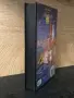 Видеокасета “ Аристократи “ VHS, снимка 4