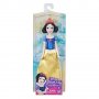 DISNEY PRINCESS Кукла базов модел Снежанка F0900