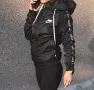 Дамски и Детски Ветровки на Едро на Дребно , снимка 3