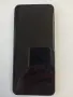 Samsung A22 5g  4/124 Gb, снимка 4