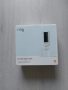 Продавам камера Ring Pan-Tilt Indoor Cam, снимка 1