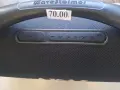 Bluetooth колона AKAI WAVESTORMER 110w, снимка 2